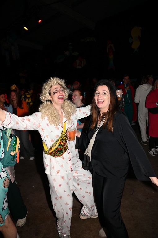 ../Images/Fruhschoppen 2026 038.jpg